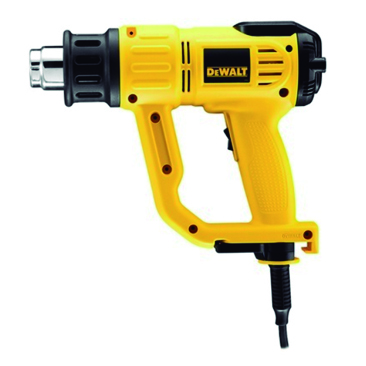 DEWALT D26414-QS DECAPADOR 2000W